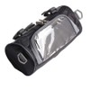 strany Motorcycle Front Bag, Waterproof Rainproof Snow Motorcycle Tank Bag