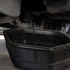 MIDWEST CAN COMPANY 6395 5 gallon Drain Pan