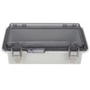 7.9x3.9x2.8 Inch Outdoor Electrical Box IP67 Waterproof Plastic Electrical Junction