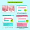 EDIT.B [EDIT.B]Calming Tok Cica Heartleaf Gel Essence 200ml