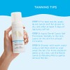 Bondi Sands Borrador autobronceador | Fórmula hidratante, limpiadora, suave elimina