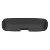 Sunglasses Holder Car Glasses Case Storage Box Overhead Grab Handle