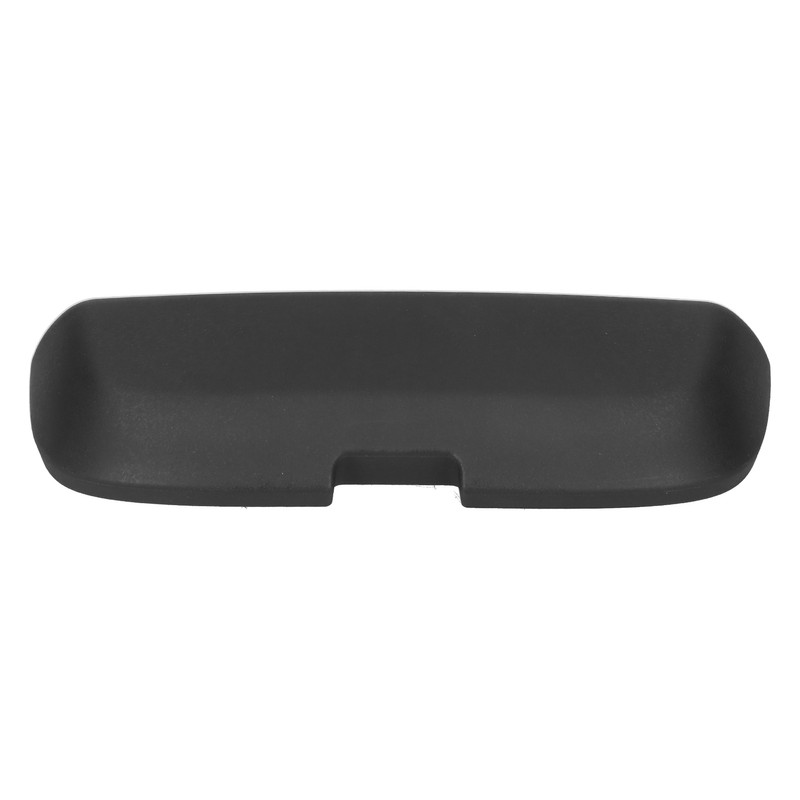Sunglasses Holder Car Glasses Case Storage Box Overhead Grab Handle