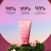 Sand & Sky Australian Pink Clay Resurfacing Mask 80ml