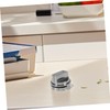 ULTECHNOVO Oven Control Knob Replacement Part Stove Knob for Gas