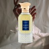 Hamidi MAJESTIC ARISTOCRATIC OUD EDP Spray 85ML (2.8 OZ) By