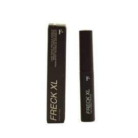 Freck Beauty Freck The Original Freckle Makeup - Freck XL - Light-Medium