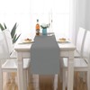 LivinEase Table Runner – Table Runners for Dining Table 42x240cm