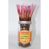 Cherry Vanilla Wildberry Incense Sticks- 12 Sticks- Incense Sticks