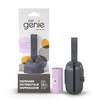 Pet Genie | On the Go Dog Poop bag Dispenser