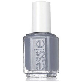 ESSIE Spring 2015 Flowerista Collection Full Size 0.46oz/14ml - 903 Petal Pusher