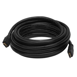 Electronic Master 30-Feet HDMI Male to Cable