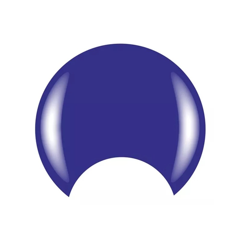 Colorclub Bright Night Gel