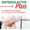 Enterolactis Plus - Lacticaseibacillus casei DG | 24 billion germs