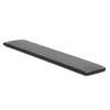 Thermal Grizzly Minus Pad Extreme V2 2x 120x20x3.0 mm Thermal