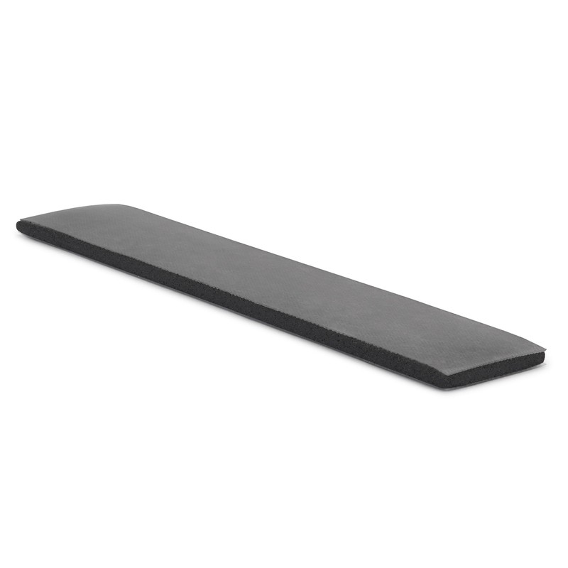 Thermal Grizzly Minus Pad Extreme V2 2x 120x20x3.0 mm Thermal