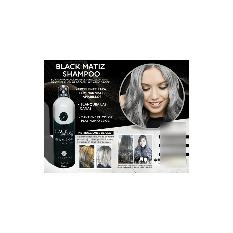 Duo Platino Platina Tu Cabello En Minutos (mini Gratis)