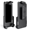 Wireless ProTech Case Compatible with Sonim XP5Plus (XP5900) (Knob and