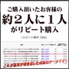屋久島ウコン極（300粒）3袋セット