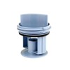 Lint Sieve Washing Machine Blue, Universal Washer Dryer Filter Lint