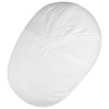 Stetson Paradise Men's Cotton Flat Cap Peaked Cap with UV