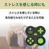 Felimoa Fidget Pad Controller Fidget Toy