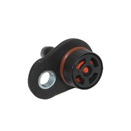 Vacuum Pump Valve 1867424 DS7G2A451A for Ford 1.0L & 1.5L EcoBoost - Compatible with Fiesta, Focus, Transit - Replaces CM5G2A451GA - Vacuum Pump Spout Repair Kit