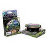 Konger Metron Specialist Pro Carp & Feeder Fishing Line 150