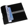 Herlitz Easy Orga To Go A4 PP Document Folder -