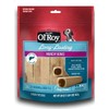 Ol' Roy Long-Lasting Munchy Bones, Liver Flavor 7ct 20oz