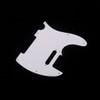 Alnicov 8 Hole Tele Pickguard for USA/MX Standard Telecaster Guitar