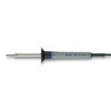 ERSA Soldering Iron 30 S 40 W Version 230 V