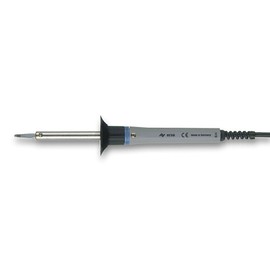 ERSA Soldering Iron 30 S 40 W Version 230 V 0340KD Proven Universal Soldering Iron for Common Soldering and Desoldering Tasks