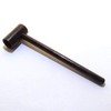 Truss Rod Adjusting Wrench Spanner 8mm Box Spanner