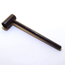 Truss Rod Adjusting Wrench Spanner 8mm Box Spanner