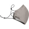 OR (Outdoor Research) Mask 000184225 GREY F