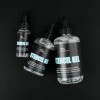 Pega Stencil Gel Transfer De Tatuaje Dragoart 1oz