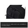 Cenvins One Shoulder Bag, Men's, Women's, Body Bag, Chest Bag,