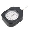 SEG-150-1 Tension Meter Gauge Single Needle Switch Dynamometer 150g for