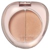 Etude What's in My Eyes Double, Mochi Nagayo, 1 piece / 에뛰드 왓츠 인 마이 아이즈 더블, 모찌나가요, 1개