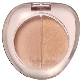 Etude What's in My Eyes Double, Mochi Nagayo, 1 piece / 에뛰드 왓츠 인 마이 아이즈 더블, 모찌나가요, 1개