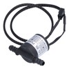 Water Pump Runs Stably EnergySaving ElectricitySaving Safe Quiet Water Aspirator