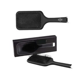 Le Host Shampoo Paddle Brush