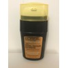 L'Oréal L'Oreal Paris Advanced Haircare Total Repair Extreme Split Ends