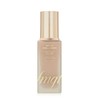 The Face Shop Gold Collagen Ampoule Sun BB 40ml