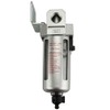 3/8" Compressed Air In Line Moisture/Water Filter Trap