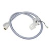 DREHFLEX - SCHLA225 Aquastophose / Water Block Inlet Hose Suitable