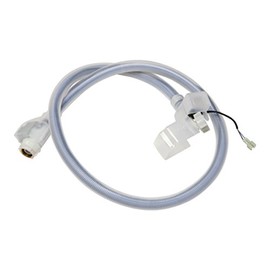 DREHFLEX - SCHLA225 Aquastophose / Water Block Inlet Hose Suitable for Various Washing Machines / Fully Automatic Washing Machines from Bosch/Siemens/Neff etc. Suitable for Part No. 11041246