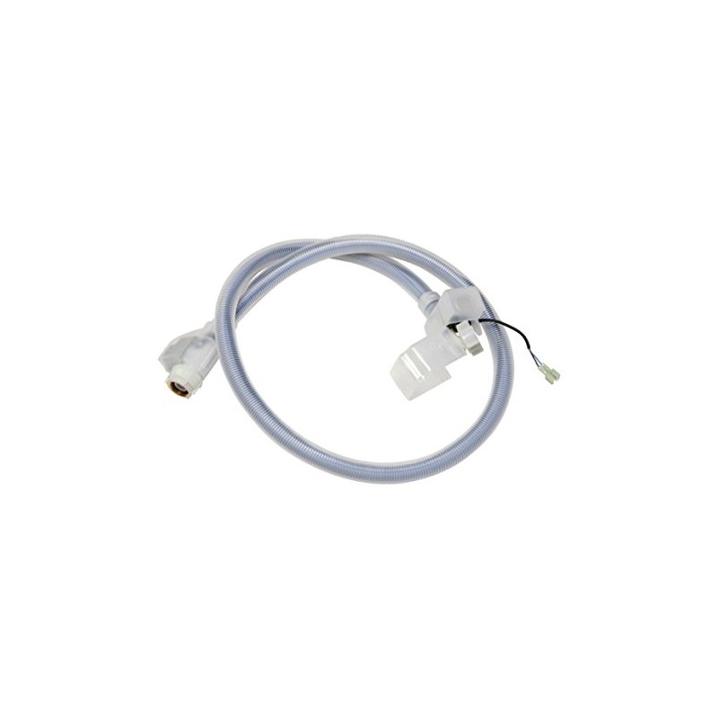 DREHFLEX - SCHLA225 Aquastophose / Water Block Inlet Hose Suitable
