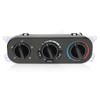 Exact Fit HVAC Heater AC Control Module for 2007-2010 Jeep